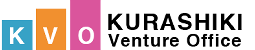 KVO くらしきベンチャーオフィス