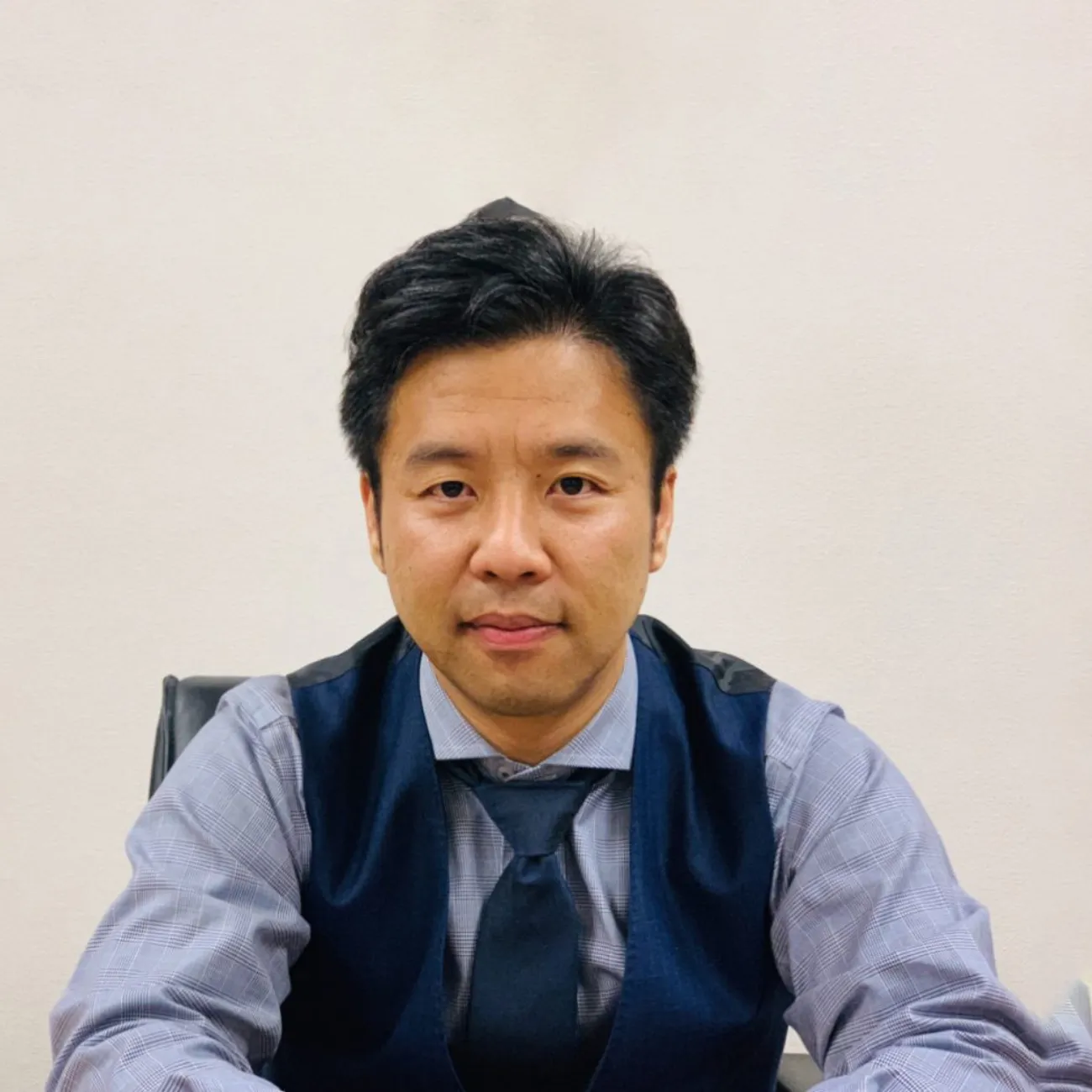 7号室 株式会社モクス（小寺康元）