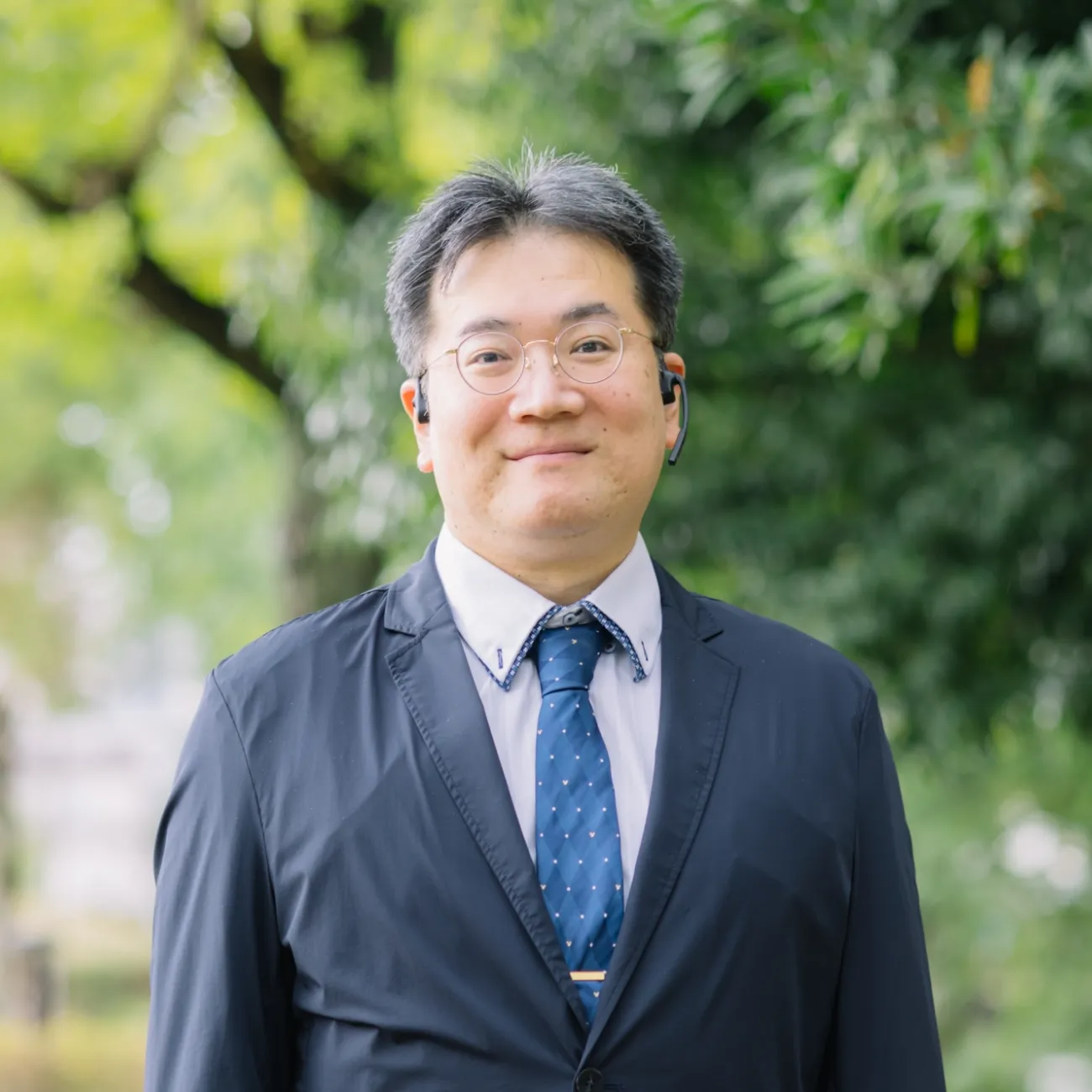 5号室 SIPI株式会社（妹山峰弘）