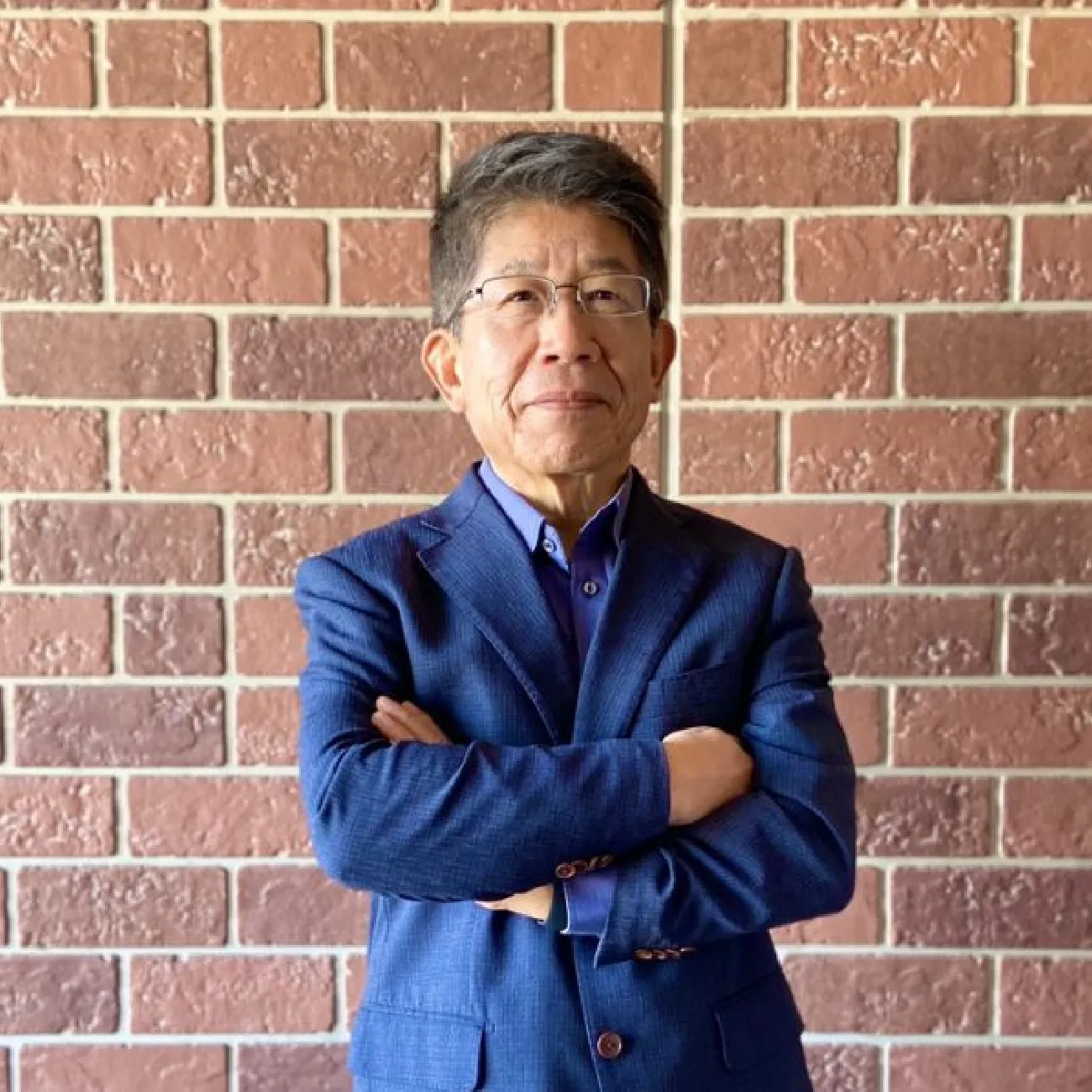 6号室 ネクストステップパートナーズ合同会社（鈴木 幹雄）